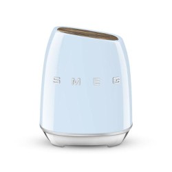 Kööginugade komplekt Smeg,...