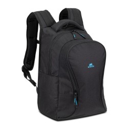 NB BACKPACK LITE URBAN...