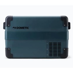 Autokülmik, Dometic CFX2...