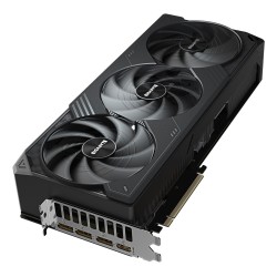 GIGABYTE GeForce RTX 5090...