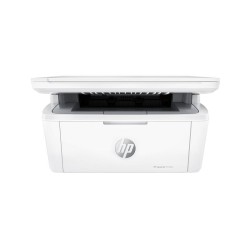 Laser Printer|HP|LaserJet...
