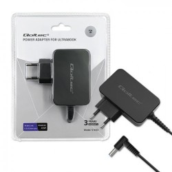 Qoltec 51033 power...