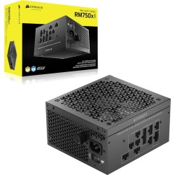 Corsair RMx Shift Series...