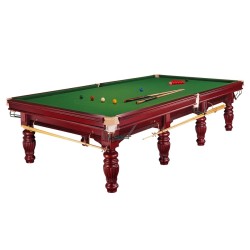 Billiard Table, Snooker,...
