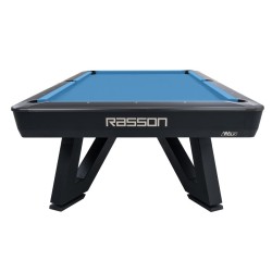 Billiard Table, Pool,...