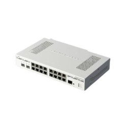 NET ROUTER 1000M...