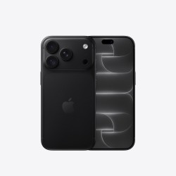 MOBILE PHONE IPHONE 18...