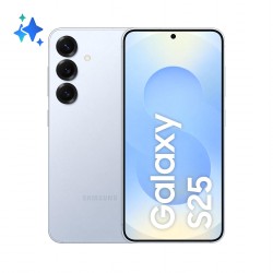 MOBILE PHONE GALAXY...