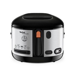 Tefal FF175D71 Single 2.1 L...