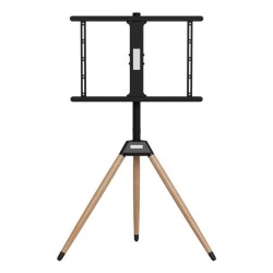 TV SET ACC FLOOR STAND...