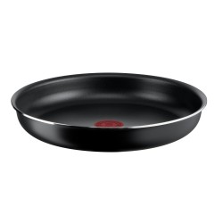 Tefal Ingenio L15490...