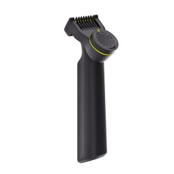Philips OneBlade Pro 360...