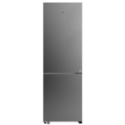 Teka RBF 54650 SS...