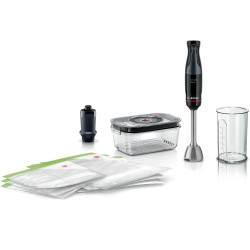 Bosch Serie 4 MSM4B6V2...