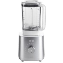 ZWILLING PRO 1.8 L Tabletop...