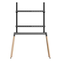 TV SET ACC FLOOR STAND...