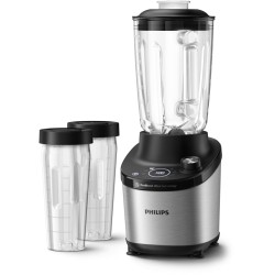 Philips 7000 series HR3760/10 High speed blender