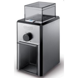 De’Longhi KG89 110 W...