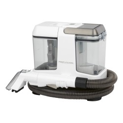 ProfiCare PC-PTR 3153...