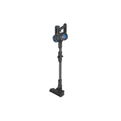 upright hoover Blaupunkt...