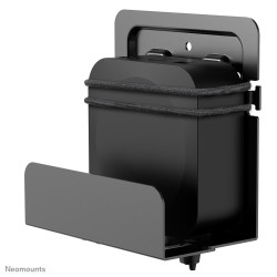MULTIMEDIA SHELF/AWL-450BL...