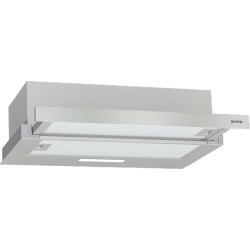 Gorenje TH62E3X cooker hood...