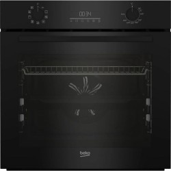 Oven BEKO BCBIM17300KSBMPB