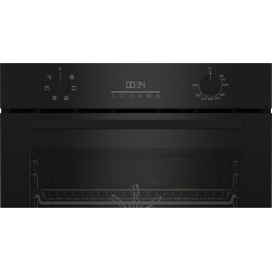 Beko BCBIE17300KSB Built-in...