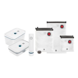 ZWILLING 36815-017-0 vacuum...