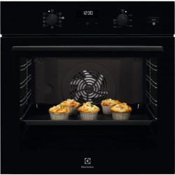 Ahi Electrolux, 72 l,...