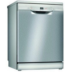 Bosch Serie 2 SMS2HTI60E...