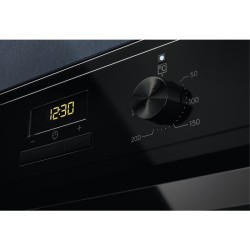 Ahi Electrolux, 65 l, A,...