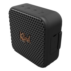 Klipsch Austin Mono...