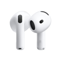 Apple AirPods (5th...