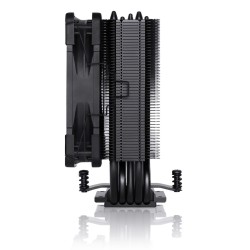 Noctua NH-U12S...