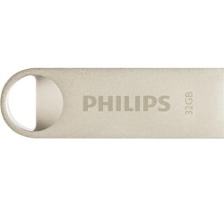 PHILIPS USB 2.0 Flash Drive...