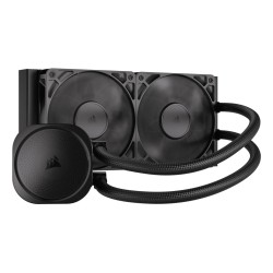 Corsair Nautilus 240 RS...