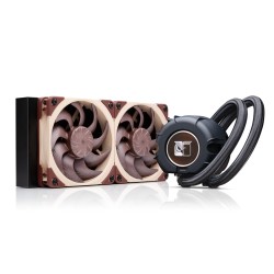 Noctua NL-LC1-24 computer...