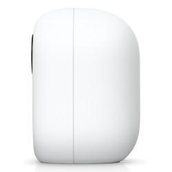Ubiquiti Instant G6 IP...