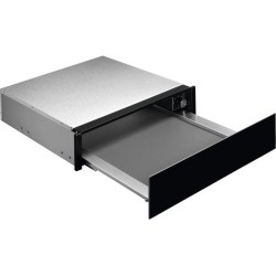 Soojendussahtel Electrolux...