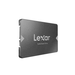 Lexar NS100 2.5" 512 GB...