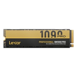 Lexar Professional NM1090...