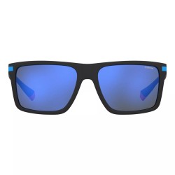 Sunglasses Polaroid Eyewear...