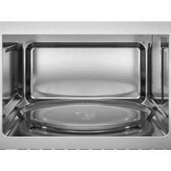 Mikrolaineahi Electrolux,...