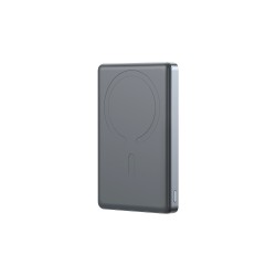 Väline aku Power Bank...