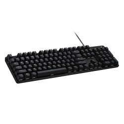 Logitech G G G413 SE...