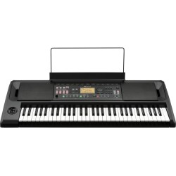 Korg EK-50 Digital...
