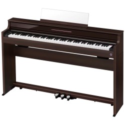 Casio AP-S450 BN - digital...
