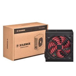 Power Supply|XILENCE|700...
