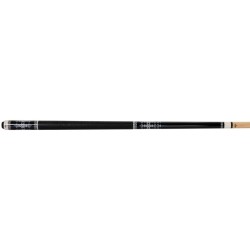 Billiard cue, Pool, Classic...